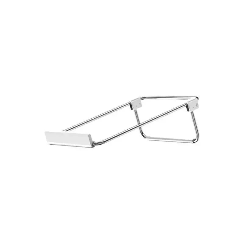 Ugreen LP230 16-Inch Adjustable Laptop Stand