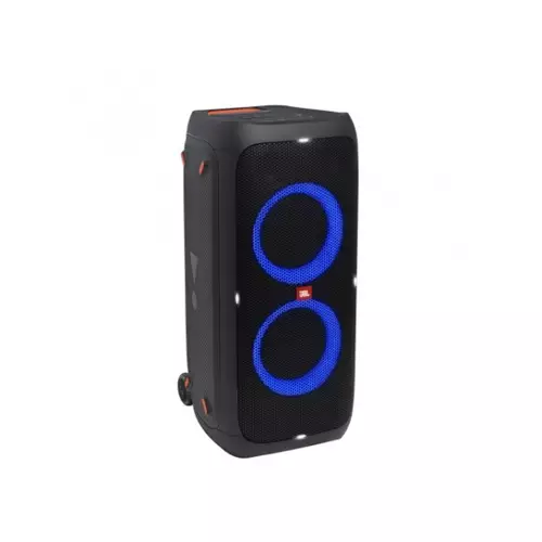 JBL PARTYBOX 310 PORTABLE PARTY SPEAKER