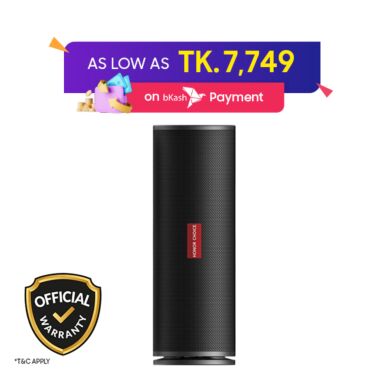 Honor Choice Portable Bluetooth Speaker Pro (VNC-ME00)