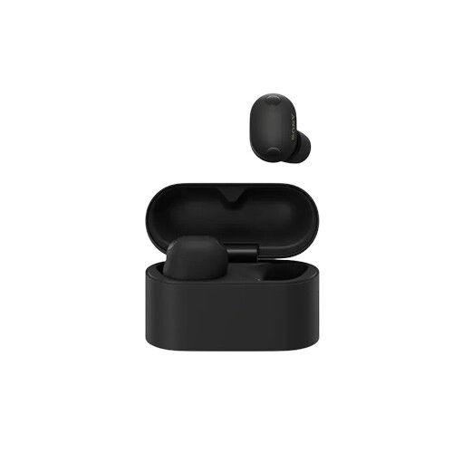 Sony WF-1000XM6 BT5.3 Earbuds With Wireless Charging