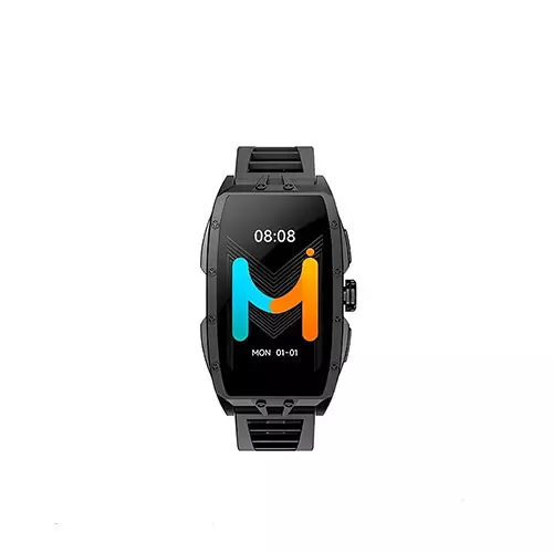 Imilab IMIKI MB1 BT calling Smart watch