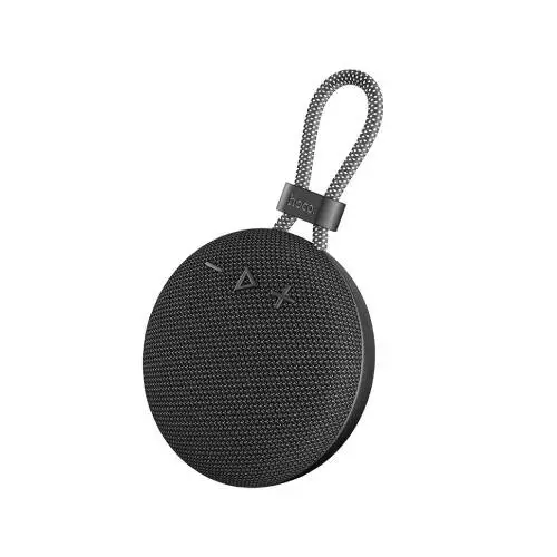 Hoco BS60 Mini Portable Sports Speaker