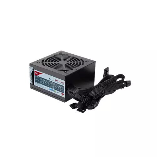 OVO OPS-P4-450M BIG FAN LONG CABLE POWER SUPPLY