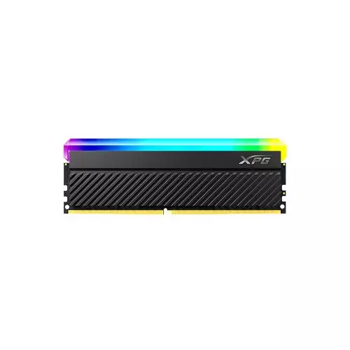 Adata SPECTRIX D45G 8GB 3200Mhz DDR4 Desktop RAM