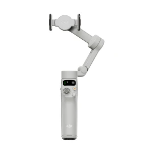 DJI Osmo Mobile 7 Robust 3-Axis Smartphone Gimbal Stabilizer