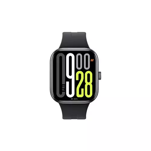 Xiaomi Redmi Watch 5 BT GPS 5 ATM waterproof Calling Smart Watch