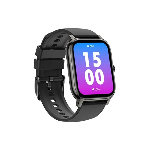 Zeblaze BTALK Pro 1.91 inch TFT touchscreen Fitness Smart Watch