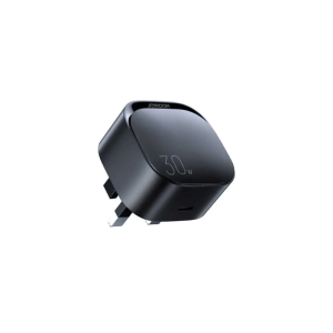 Joyroom L-P307 PD Fast Charger - 30W