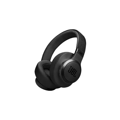 JBL Live 770NC Wireless Over-Ear Headphone