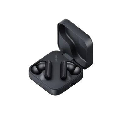 CMF Buds Neo ANC True Wireless Earbuds