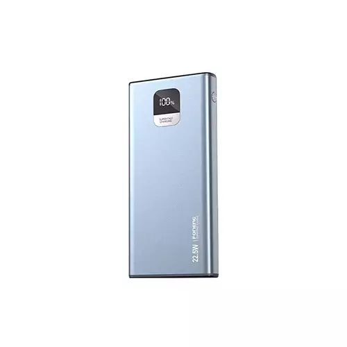Foneng GT200 20000mAh 22.5W Power Bank