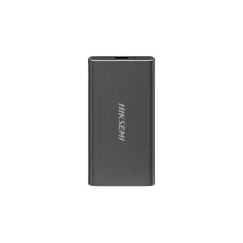 Hiksemi Dagger 2TB USB 3.2 TLC Type-C Portable SSD