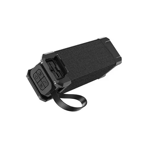 Hoco HC6 Magic Wireless Bluetooth Speaker