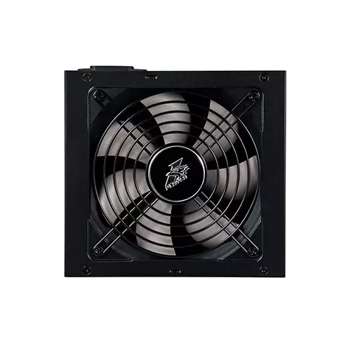 1ST PLAYER PS-800AX 800W 80 PLUS Bronze Non-Modular Power Supply