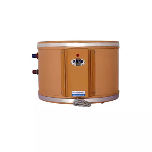 RARE ProFlow 31.5L/hr Water Heater Geyser