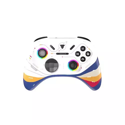 Fantech WGP15V2S Eos Pro II S Wireless Gamepad