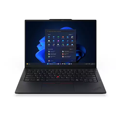 Lenovo ThinkPad E14 Gen 7 Core Ultra 7 255H 16GB RAM 512GB SSD 14 Inch WUXGA Laptop