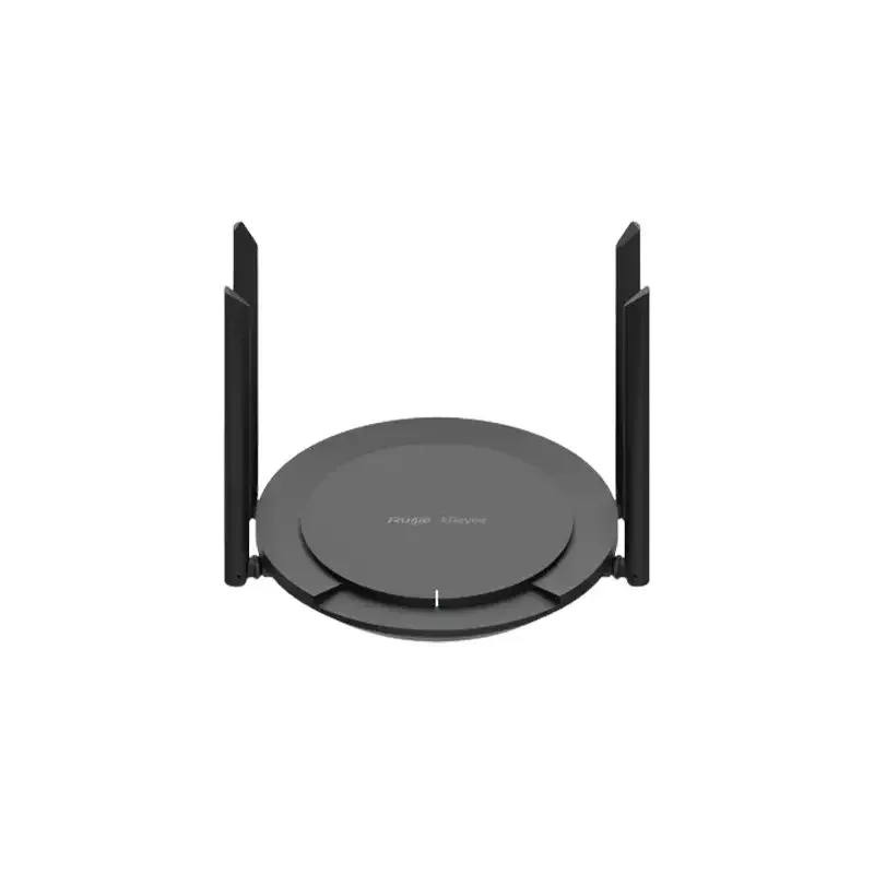 Ruijie RG-EW300 Pro 300Mbps Smart WiFi Router