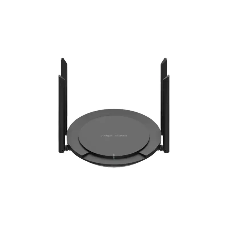 Ruijie RG-EW300 Pro 300Mbps Smart WiFi Router