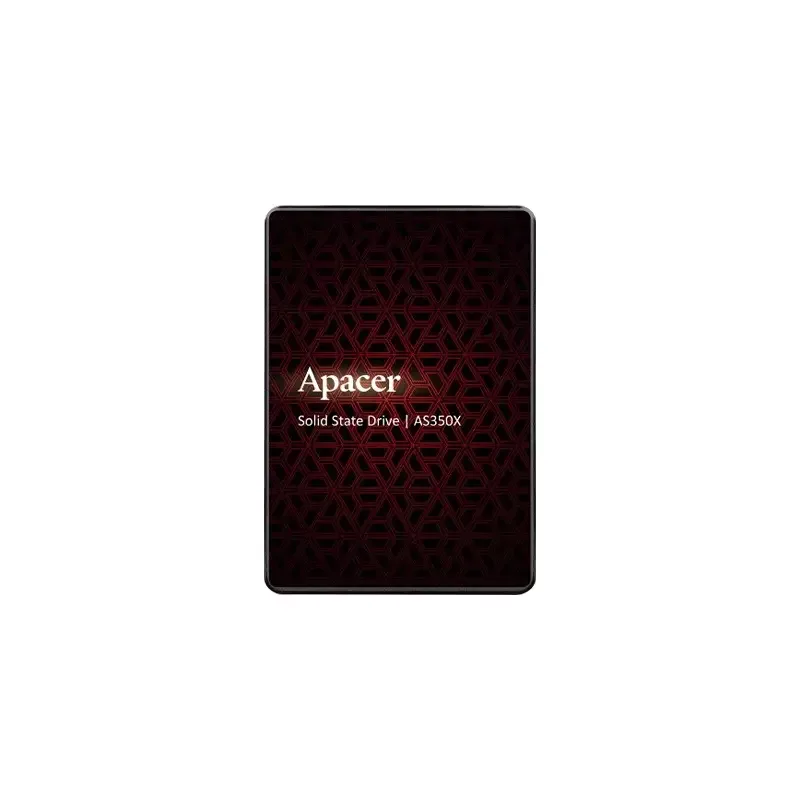 Apacer AS350X 2TB SATA3 SATA III SSD