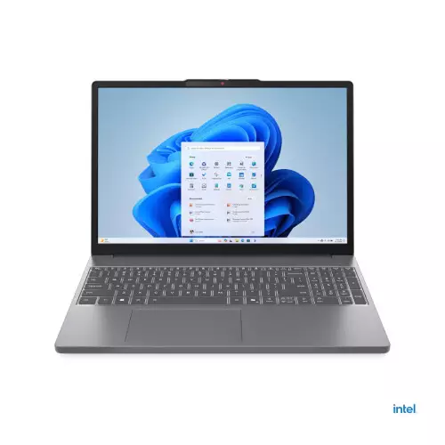 Lenovo IdeaPad Slim 3i 15IRH10 Core i5 13th Gen 16GB 15.3" WUXGA Laptop
