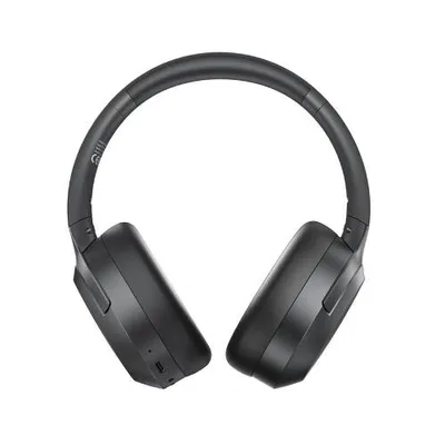 XO BE53 Tough Style Swivel Headband ANC Headset