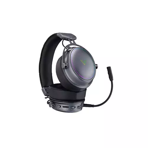 Rapoo VH800 RGB Wireless Gaming Headset