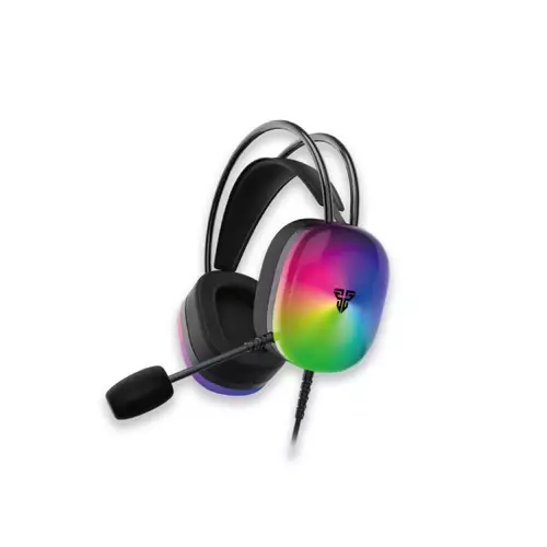 Fantech HG29 Aurora 7.1 USB RGB Gaming Headset