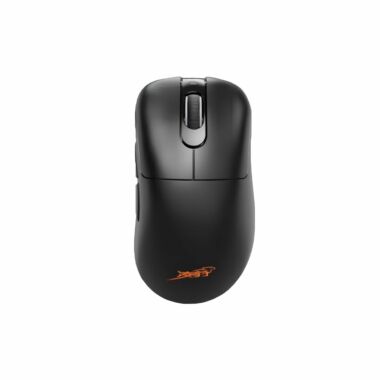 Lingbao M5 Lightweight Gaming Mouse