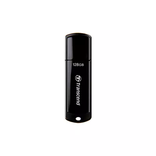 TRANSCEND JETFLASH 700 128GB USB 3.1 PENDRIVE