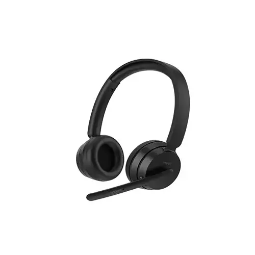 Rapoo H200 Wireless Dual Mode Stereo Headphone