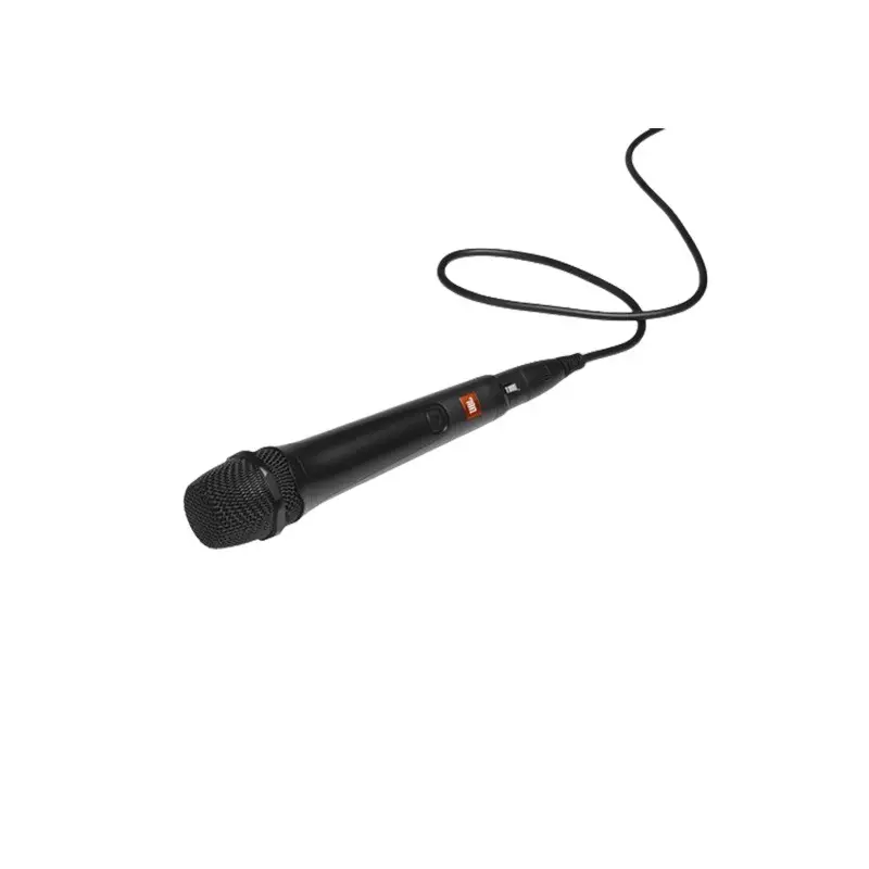 JBL PBM100 Wired Microphone