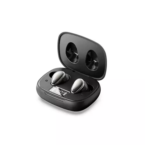 Vention Tiny T13 True Wireless Bluetooth Earbuds