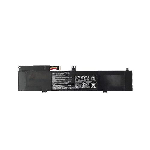 ASUS C31N1517 VivoBook Flip TP301 Q304UA Laptop Battery
