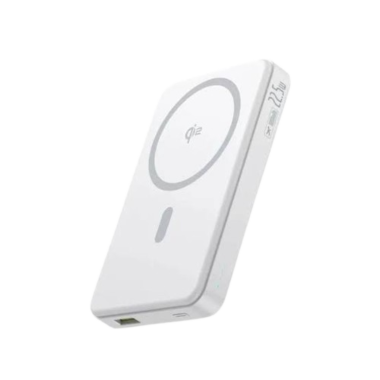 Baseus Qi2 10000mAh 22.5W Magsafe Power Bank