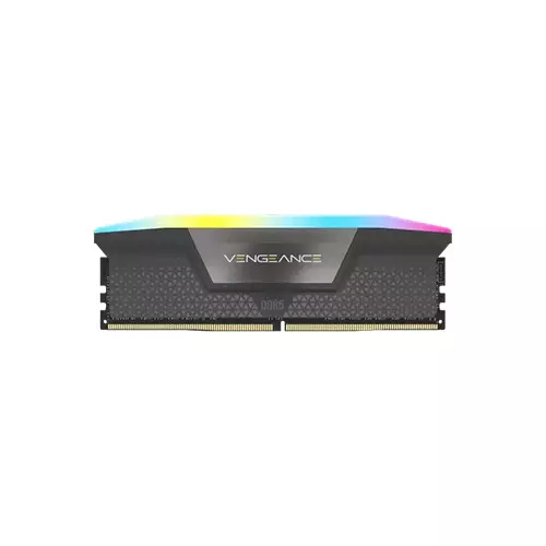 Corsair VENGEANCE 32GB DDR5 6000MHz CL40 Desktop RAM