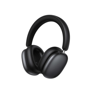Hoco W63 ANC Wireless Headphones