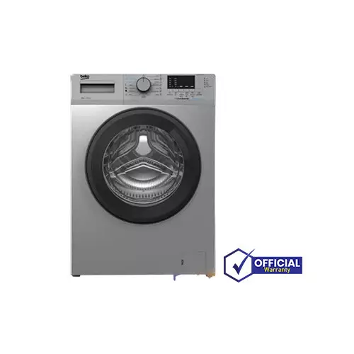 Beko BOWM-WCV10746XC0M 10 KG Front Load Washing Machine