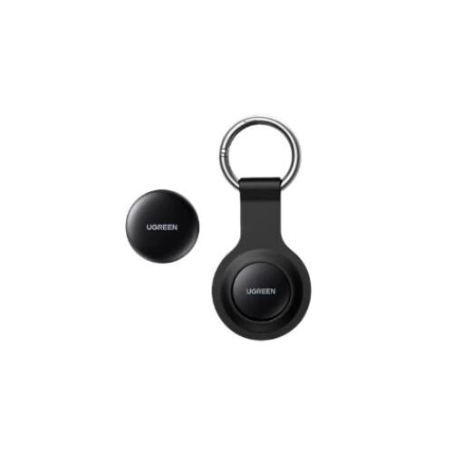 UGREEN CM520 Smart Bluetooth Tracker Black