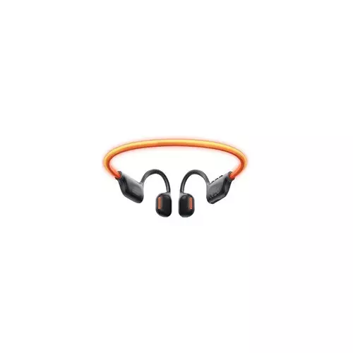 Havit HAKII H Series Bluetooth Neckband