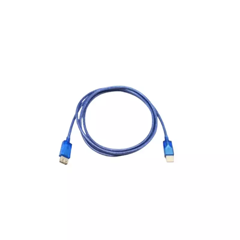 DTECH CU0033 3M USB 2.0 AM-AF Cable