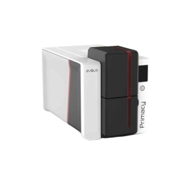 Evolis Primacy 2 ID Card Expert Printer
