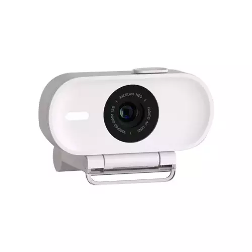 Corsair Elgato Facecam Neo 1080p Webcam