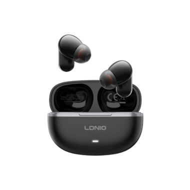 LDNIO Wireless Stereo In-Ear Earbuds (T13)