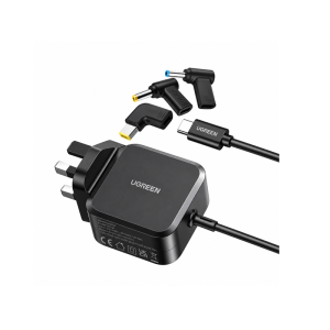 UGREEN X377 GaN Fast Charger - 67W