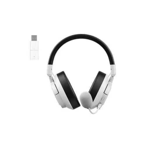 Havit Huaxu-X1 Gamenote 5-mode Connectivity Gaming Headphone