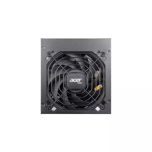 Acer AC-750 750w 80plus Bronze Full Modular Power Supply