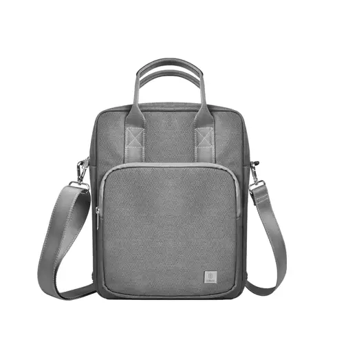 WIWU 14.2'' ALPHA VERTICAL LAYER BAG