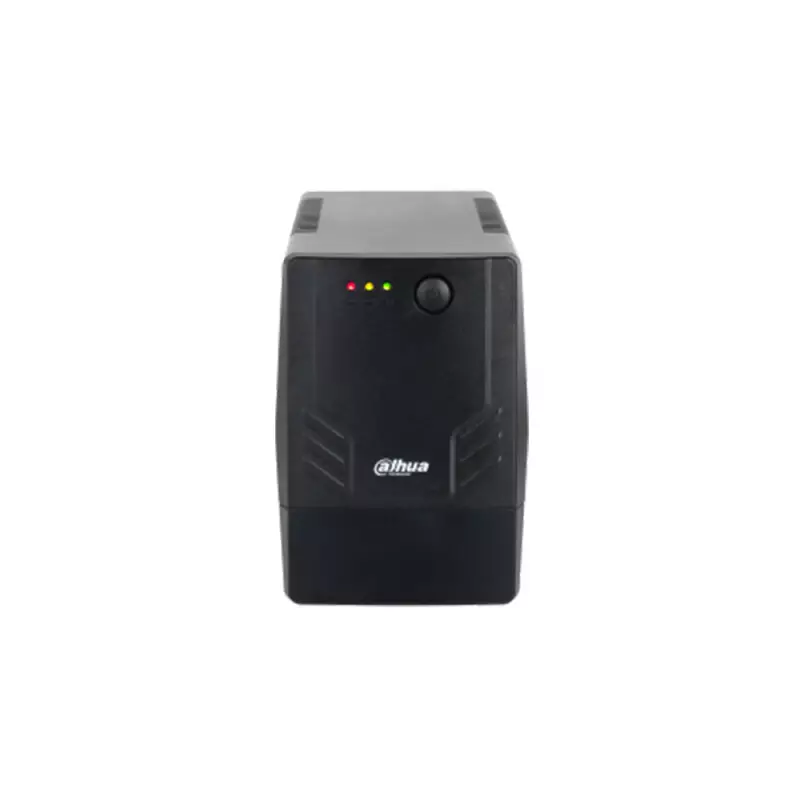 Dahua DH-PFM3350-600 650VA Offline UPS