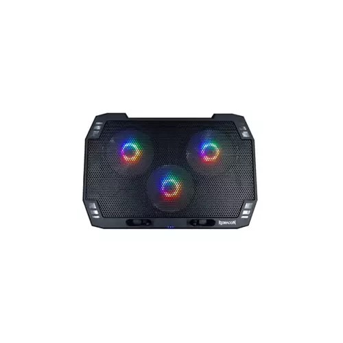 Redragon Ingrid GCP511 Laptop Cooler